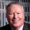 buddy_dyer
