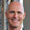 rick_scott