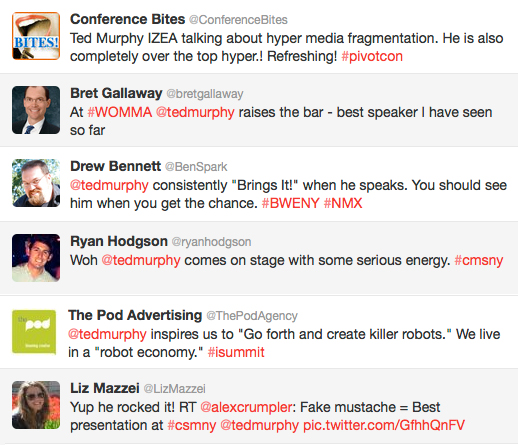 twitter_mentions