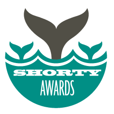 Shorty Awards Shorty Awards