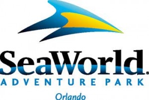 seaworld_logo-1