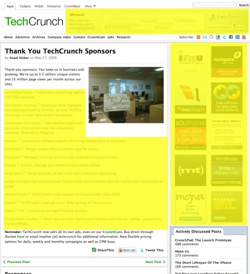 thank-you-techcrunch-sponsors thank-you-techcrunch-sponsors