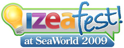izea_fest