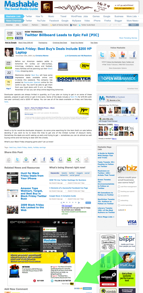 mashable_bestbuy mashable_bestbuy