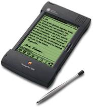 nmp_2000 nmp_2000