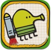 doodle_jump_icon