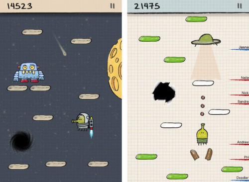doodle_jump_screen