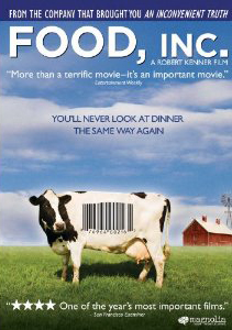 food_inc
