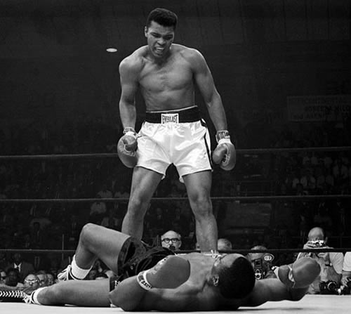 muhammad_ali_versus_sonny_liston1
