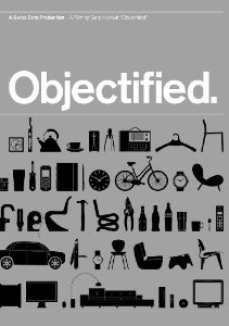 objectifed
