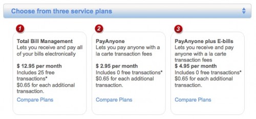 paytrust