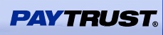 paytrust_logo