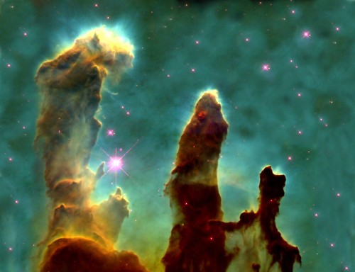 pillars-of-creation-500x384.jpg