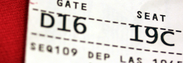 flight_large