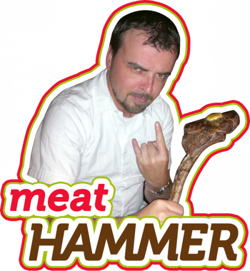 meat_hammer-500x543.png