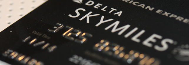 delta_large