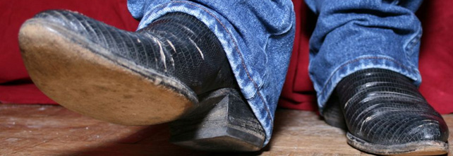 large_boots