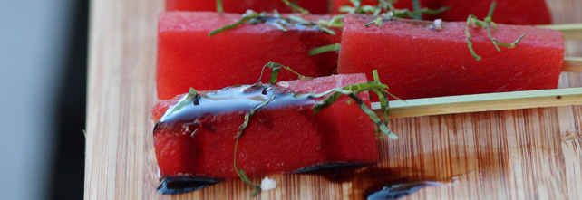 watermelon_large