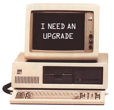 old_computer