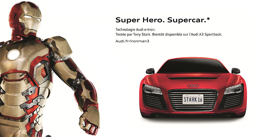 ironman3_audi_product_placement