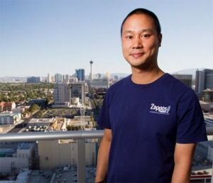 tony_hsieh_downtown_project