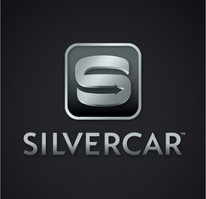 silvercar_logo