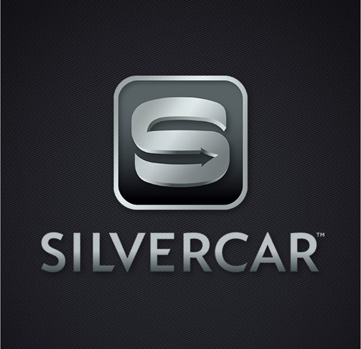 Startup Profile : Silvercar Wants to Take the Suckiness out of Car
