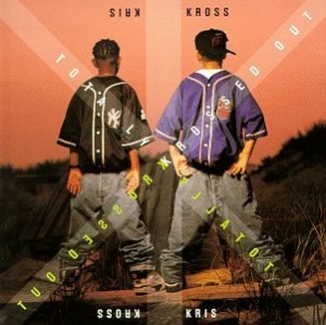 kris_kross