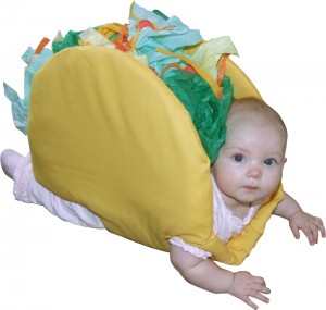 taco_baby