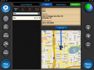 ipad_gps2