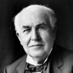 edison