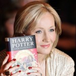 jk_rowling