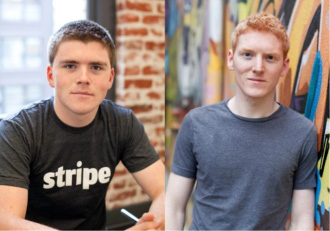 stripe_founders