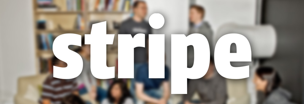 Stripe Makes Payment Processing Easy for Engineers
