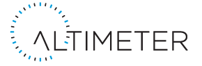 altimeter_group_logo