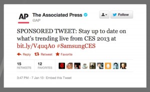 ap-samsung-sponsored-tweet