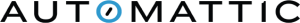 automattic-logo