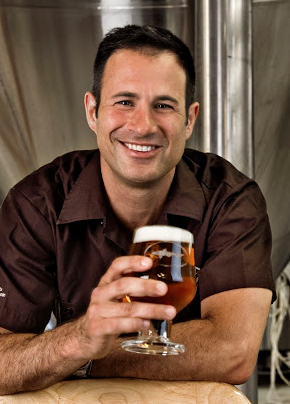 dogfish_head_sam_calagione