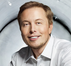 elon_musk