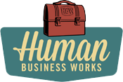 human_business_works_logo