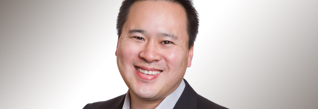 Jeremiah Owyang’s Collaborative Economy