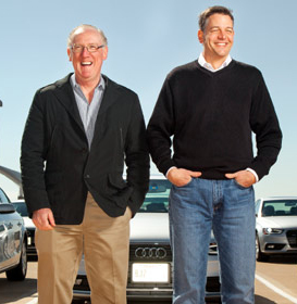 silvercar_founders