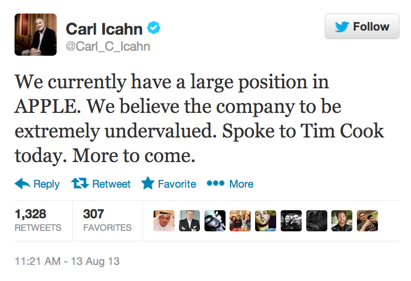 carl_icahn_apple_tweet