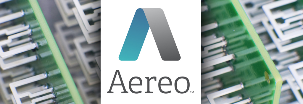 Aereo Disrupts Television Broadcasting
