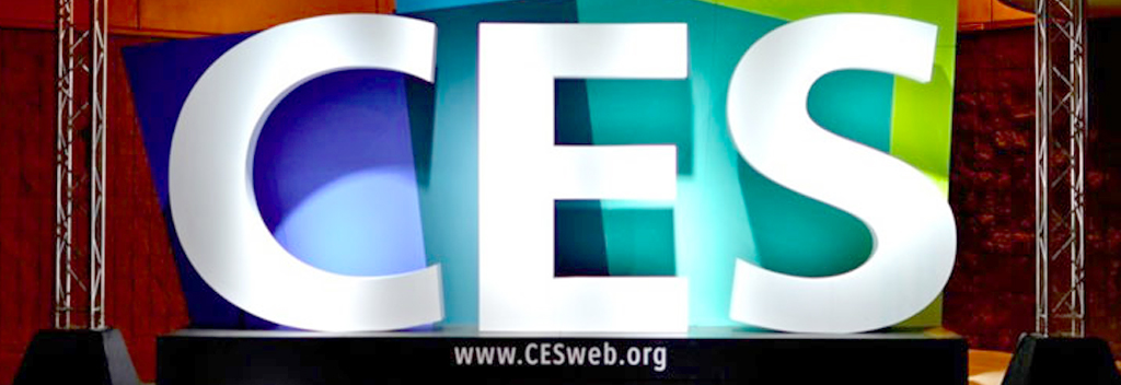 What to Expect at CES 2014