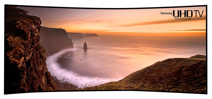 samsung-105-inch-curved-ultrhd-tv